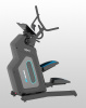 Степпер Kraft Fitness PP580T
