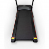 Электрическая беговая дорожка Everyfit 74500B