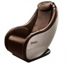 Массажное кресло Ego Lounge Chair EG8801