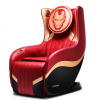 Массажное кресло BodyFriend Hugchair