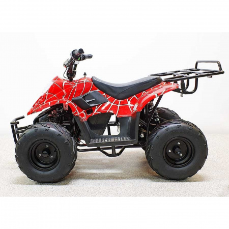 Квадроцикл SHERHAN 500 LITE