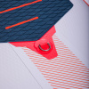 Надувная Sup доска Jobe Aero Mira 10'0" X 32"
