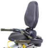 Велотренажер BCFitness TS-9001RW