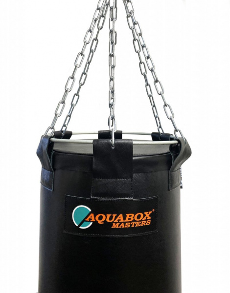 Боксерский водоналивной мешок Aquabox PROFFI