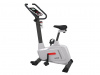 Велотренажер UnixFit BL-400 White