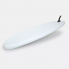 SUP доска надувная Aqua Arrow 10.6 Sunset