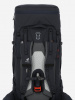 Рюкзак Deuter Aircontact х 80 л