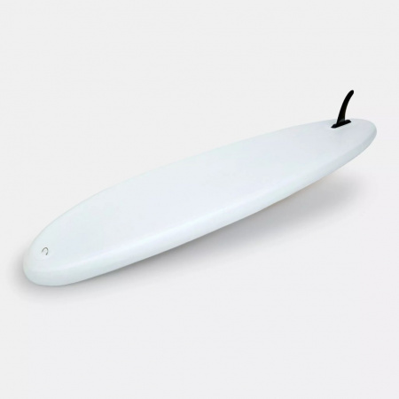 SUP доска надувная Aqua Arrow 10.6 Sunset
