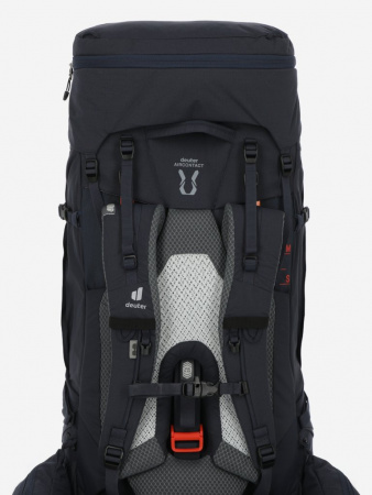 Рюкзак Deuter Aircontact х 80 л