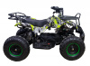 Электроквадроцикл ATV Classic 1000W