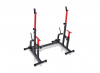 Стойка для штанги со страховкой Marbo Sport MS-S104