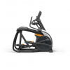 Эллиптический эргометр Martix Ascent Trainer с консолью Led