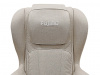 Массажное кресло Fujimo KO F-377 Beige