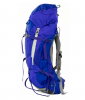 Рюкзак женский Osprey Ariel AG 55 Tidal Blue
