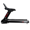 Беговая дорожка CardioPower PRO CT200 NEW