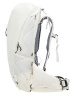 Рюкзак Bach Shield Recor 26 (long) Off White