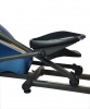 Эллиптический тренажер Sport Elitе SE-954D