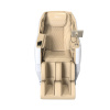 Массажное кресло Orlauf Alfa (Beige)