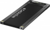 Беговая дорожка GetActive Run MINI PAD YP-C4