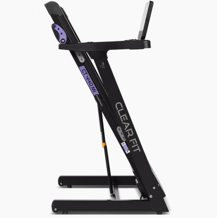 Беговая дорожка Clear Fit CrossPower CT 440 MI