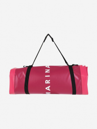 Сапборд надувной Aqua Marina Coral
