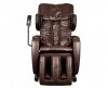 Массажное кресло Amma Relax ToSport Elit TM1556-01uch