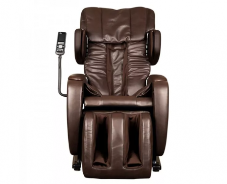 Массажное кресло Amma Relax ToSport Elit TM1556-01uch