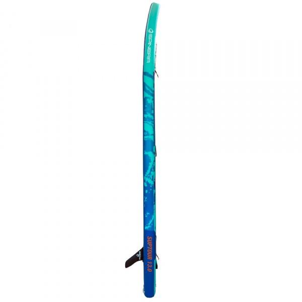Sup-доска надувная с веслом Spinera Suptour 13 Dl Ult S22