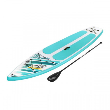 Sup-доска Bestway 65347 BW "Aqua Glider"