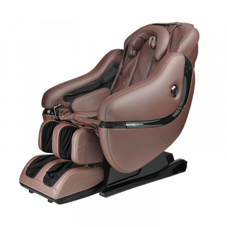 Массажное кресло Sunrans SRDLA-02 Beige