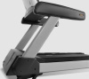Беговая дорожка Bronze Gym T1100 PRO