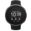 Часы для спорта Polar Vantage V2 Black