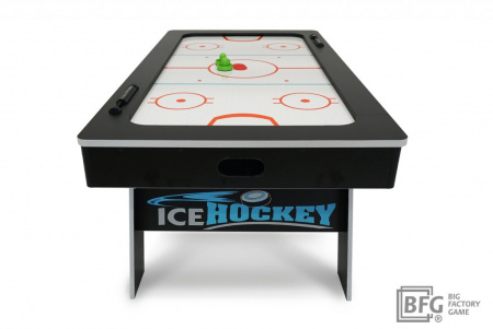 Аэрохоккей Ice Time 5