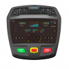Беговая дорожка Horizon Elite T5.1