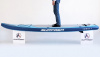 Sup доска Surfren 335i (11′)