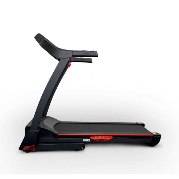Электрическая беговая дорожка Everyfit 74500B