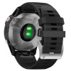 Часы для спорта Garmin Fenix 6 Silver