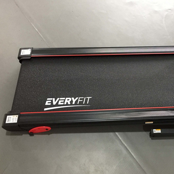 Беговая дорожка Everyfit 74305A