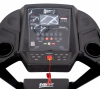 Электрическая беговая дорожка Everyfit FFT020