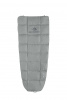 Спальный мешок Sea To Summit Cinder Cdi - Down Quilt