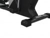 Эллиптический эргометр UnixFit SL-470E