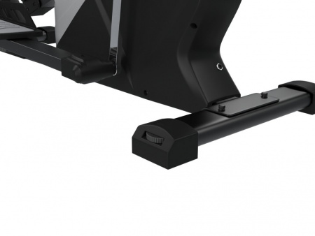 Эллиптический эргометр UnixFit SL-470E