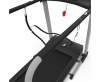 Беговая дорожка DFC Walker Evo Pro для реабилитации T-S1 Pro