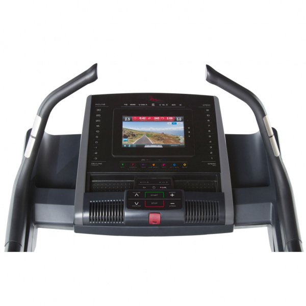 Беговая дорожка Freemotion i11.9 Incline Trainer W/ Ifit Live