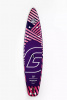 SUP доска Gladiator Pro Design 11.2