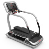 Тренажер Star Trac FreeClimber Star Trac 8TC-10