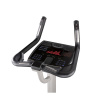 Велотренажер AeroFit 9900B