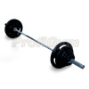 Штанга ProfiGym 122,5 кг