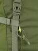 Рюкзак VauDe Skarvan 70+10 л