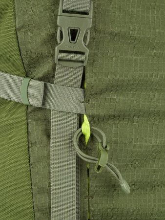 Рюкзак VauDe Skarvan 70+10 л